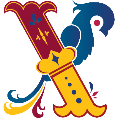 mxm25-app-client.pages.dev favicon